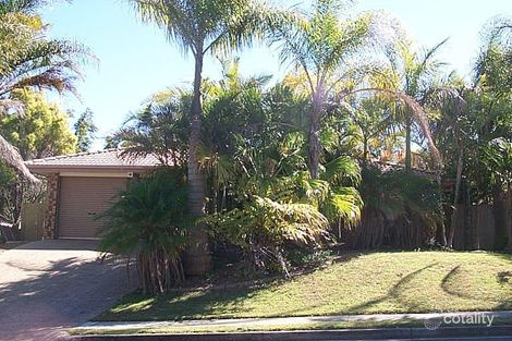 12 Thiess Dr, Albany Creek, QLD 4035