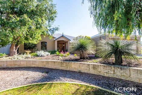Property photo of 57 Murdoch Drive Singleton WA 6175