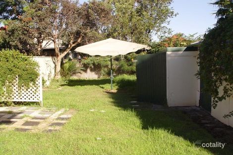 Property photo of 19 Hamel Road Matraville NSW 2036