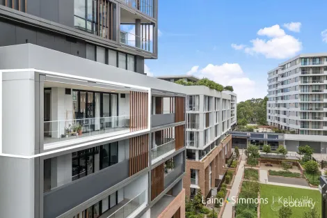 523/32 Civic Way, Rouse Hill, NSW 2155