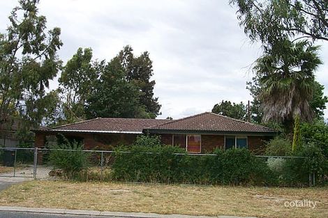 103 Doorigo Rd, Armadale, WA 6112