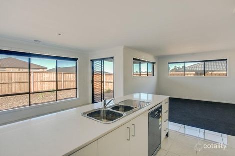 Property photo of 22 Rockford Street Pakenham VIC 3810