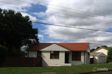 7 Mountfort St, Lalor Park, NSW 2147