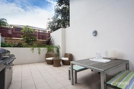 Property photo of 11/108-112 Curlewis Street Bondi Beach NSW 2026