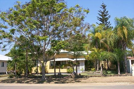 42 Alice St, Walkervale, QLD 4670