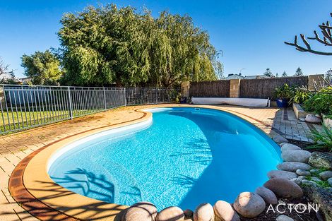 Property photo of 57 Murdoch Drive Singleton WA 6175