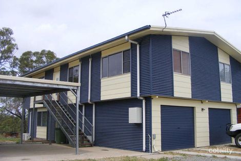 28 Petersen St, Collinsville, QLD 4804