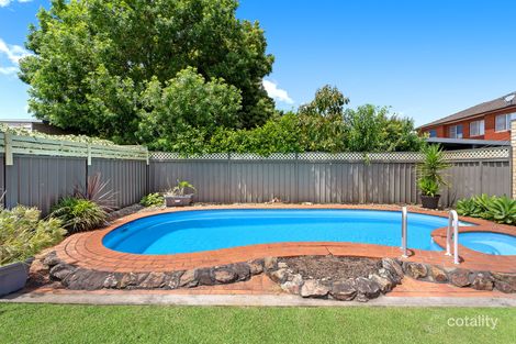 Property photo of 88 Margate Street Ramsgate NSW 2217