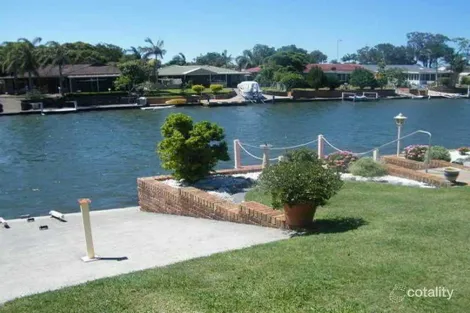 Property photo of 15 Friendship Key Forster NSW 2428