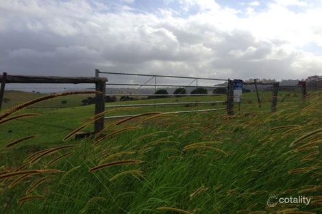 293 Image Flat Rd, Image Flat, QLD 4560