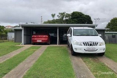 22 Amelia Dr, North Mackay, QLD 4740