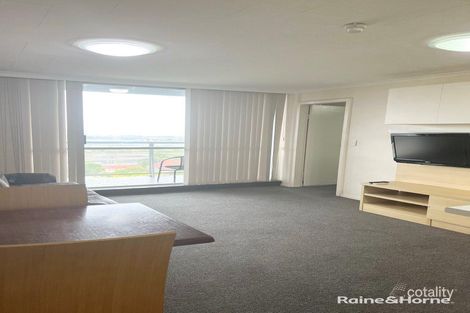Property photo of 706/22-24 Roseberry Street Gladstone Central QLD 4680