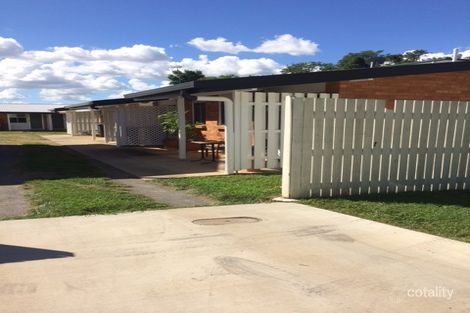87 Upper Dawson Rd, Allenstown, QLD 4700