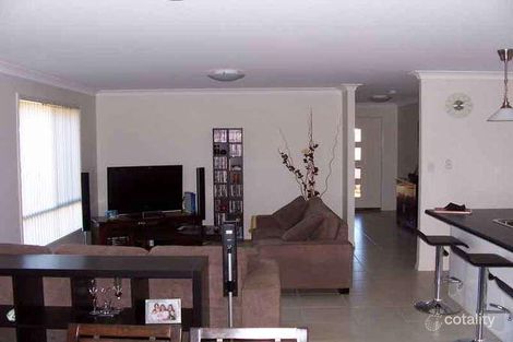 Property photo of 5 Braeside Court Boonah QLD 4310