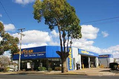 639 Ruthven St, South Toowoomba, QLD 4350