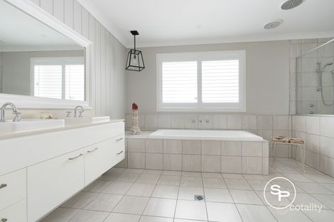 Property photo of 24 Eliza Street Cobbitty NSW 2570