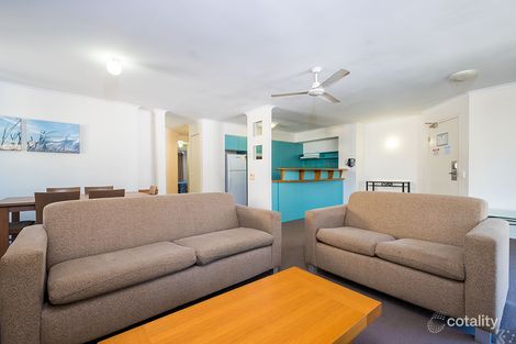 164/10-16 Alexandra Ave, Mermaid Beach, QLD 4218