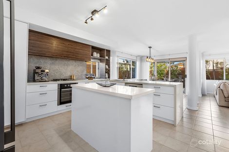 Property photo of 31C Greenwell Street Scarborough WA 6019