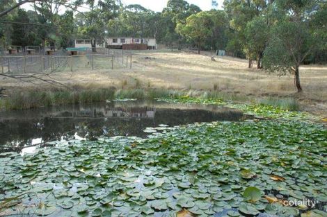 10 Boroka St, Nerrina, VIC 3350