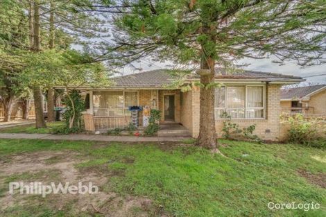 Property photo of 3 Acacia Street Doncaster East VIC 3109