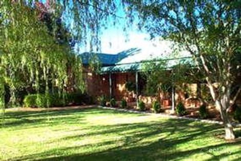 Property photo of 3 Jones Drive Cobar NSW 2835