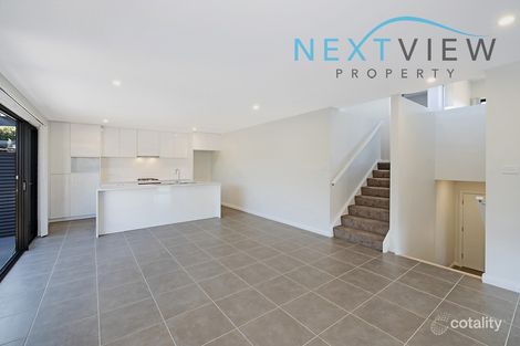 1/74 Tennent Rd, Mount Hutton, NSW 2290