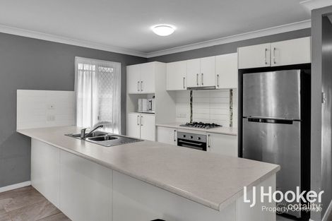 Property photo of 13 Schroeder Street Yarrabilba QLD 4207