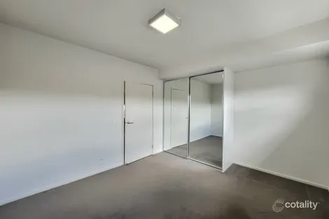 Property photo of 6/82 Cade Way Parkville VIC 3052