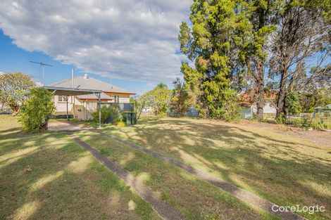 Property photo of 1301 Beaudesert Road Acacia Ridge QLD 4110