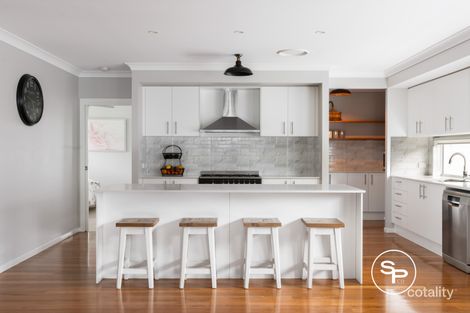 Property photo of 24 Eliza Street Cobbitty NSW 2570