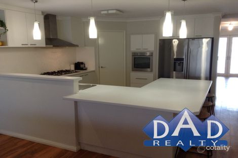 17 Pearl Link, Australind, WA 6233