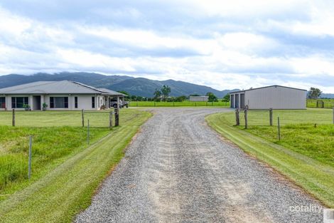 39 Frazer Rd, Birkalla, QLD 4854