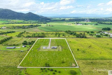 Property photo of 39 Frazer Road Birkalla QLD 4854