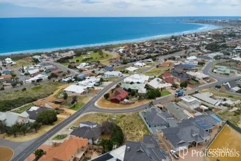 4 Urawa St, Mount Tarcoola, WA 6530