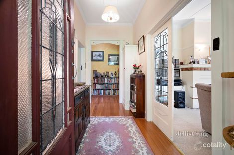 Property photo of 4 Moss Avenue Mount Helen VIC 3350