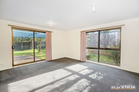 Property photo of 6 Fawsitt Place Florey ACT 2615