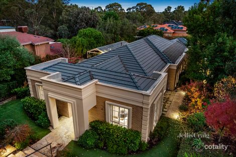 Property photo of 7 Stillwell Place Templestowe VIC 3106