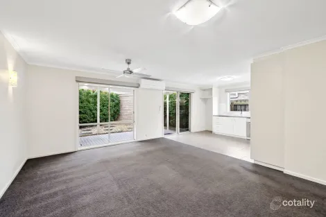 Property photo of 28 Hewitt Drive Grovedale VIC 3216