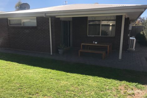 Property photo of 412 Jenkins Avenue Whyalla Jenkins SA 5609