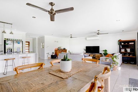 Property photo of 39 Frazer Road Birkalla QLD 4854