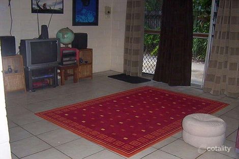 Property photo of 4/282 Lake Street Cairns North QLD 4870