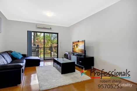 Property photo of 5/14-16 Melvin Street Beverly Hills NSW 2209