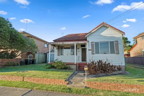 114 Woids Ave, Allawah, NSW 2218