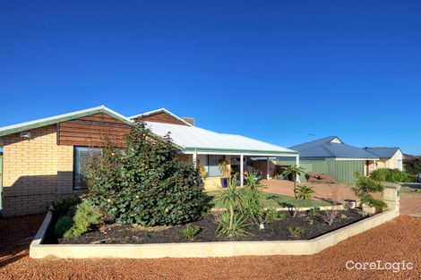 Property photo of 11 Passionfruit Way Forrestfield WA 6058