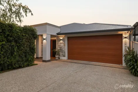 5 Green St, St Morris, SA 5068