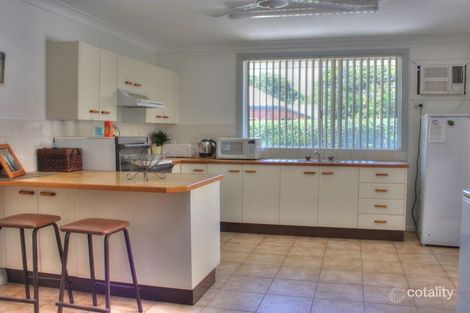 Property photo of 2/96 Charles Street Iluka NSW 2466
