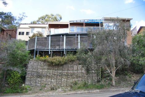 10 Delta Pl, Sutherland, NSW 2232