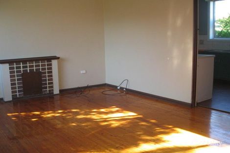 Property photo of 19 Hamel Road Matraville NSW 2036