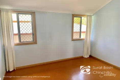 Property photo of 28 Park Street Chinchilla QLD 4413