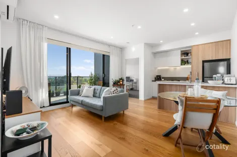 403/362 Burwood Hwy, Burwood, VIC 3125